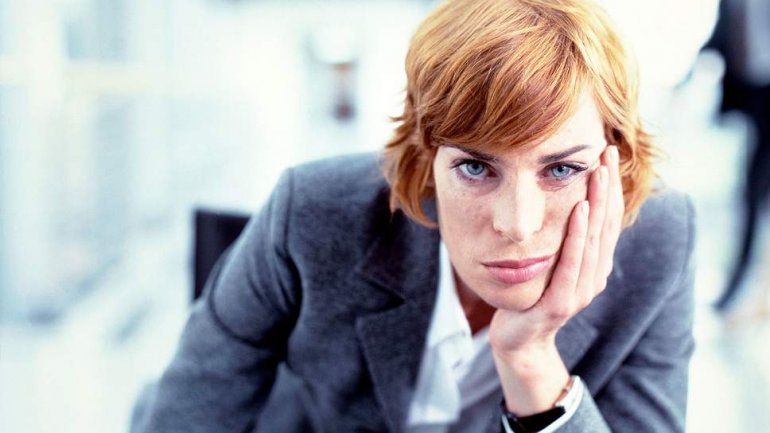 To εργασιακό μπούλινγκ συνδέεται με μεγαλύτερο καρδιαγγειακό κίνδυνο, ανάλογο με αυτόν του αλκοόλ