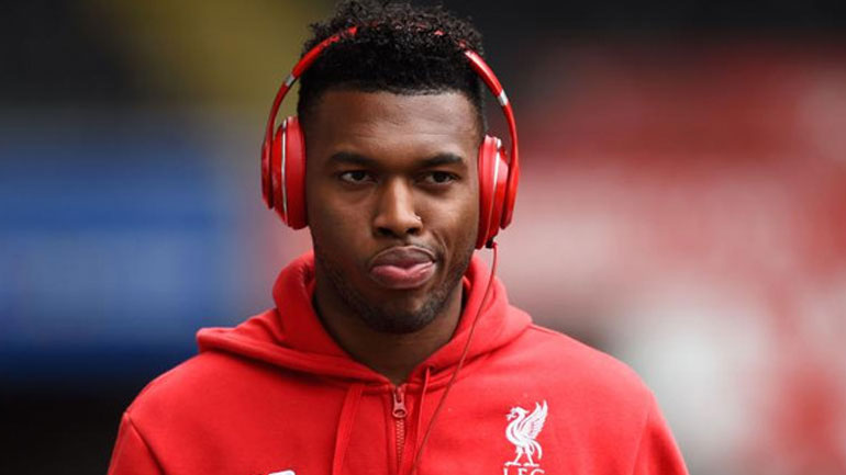 Λίβερπουλ: Απολογείται σήμερα ο Στάριτζ για την υπόθεση στοιχηματισμού