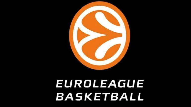 Το πανόραμα της Ευρωλίγκας