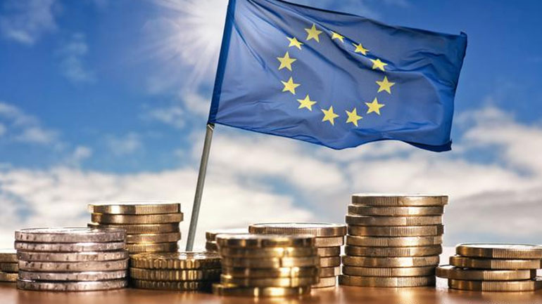 «Απολύτως αναγκαίος» ένας προϋπολογισμός για την Ευρωζώνη