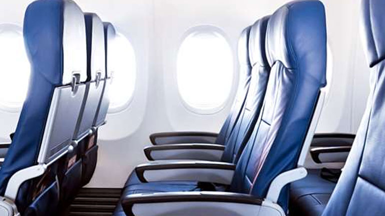 Ενσωματώνεται στο εθνικό δίκαιο η Οδηγία για τα ονομαστικά αρχεία επιβατών αεροπορικών εταιρειών