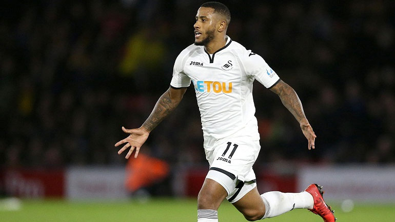 Εξετάζει εκ νέου την περίπτωση Νάρσινγκ η ΑΕΚ