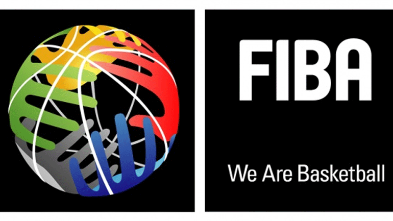 FIBA: Ανακοινώθηκαν τα ευρωπαϊκά των «μικρών»