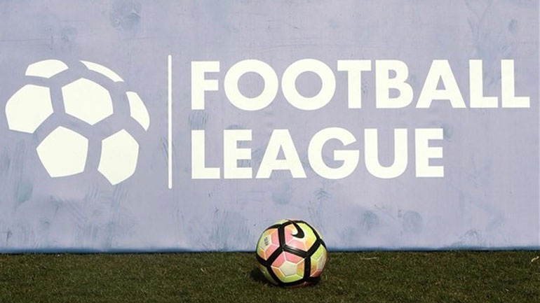 Football League (5η αγωνιστική): Ντέρμπι σε όλα τα «μέτωπα»
