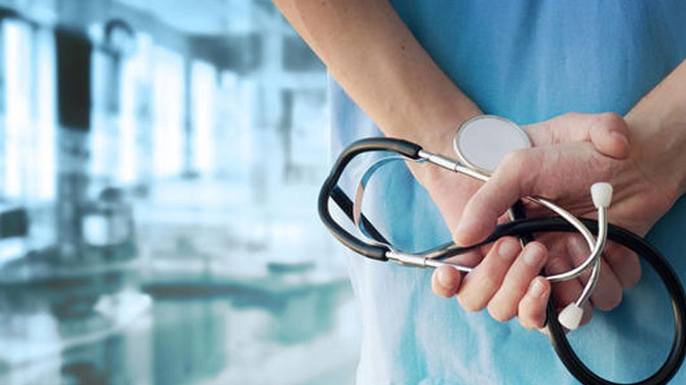 Πόσο συχνά ρωτούν οι ασθενείς τους γενικούς ιατρούς τους σχετικά με τις σεξουαλικές τους ανησυχίες;