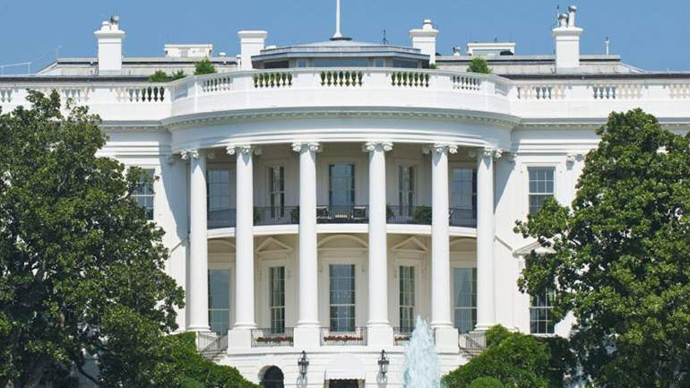 Οι ΗΠΑ επέβαλλαν κυρώσεις σε ρωσικές εταιρείες που προμηθεύουν τη Συρία με πετρέλαιο από το Ιράν