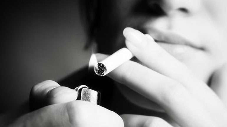 700.000 άτομα στην Ελλάδα πάσχουν από Χρόνια Αποφρακτική Πνευμονοπάθεια – Τα μισά δεν το γνωρίζουν