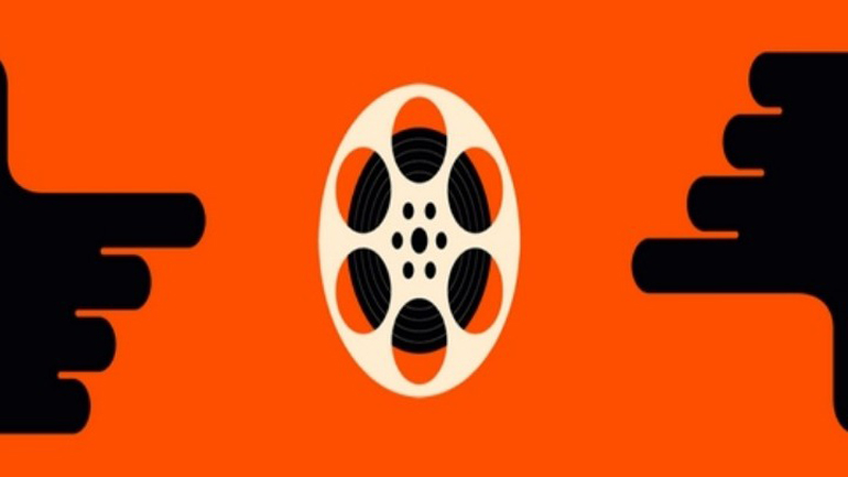 Διαγωνισμός Ταινίας μικρού μήκους με θέμα «Περήφανοι για την κληρονομιά μας, ανοιχτοί στον κόσμο»