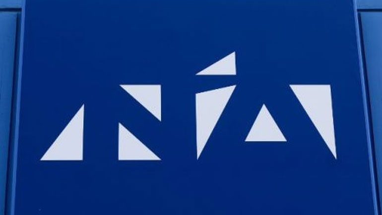 «Ο συνδυασμός ανικανότητας, αλαζονείας και θράσους έχει αποκόψει την παρέα του Μαξίμου από την πραγματικότητα»