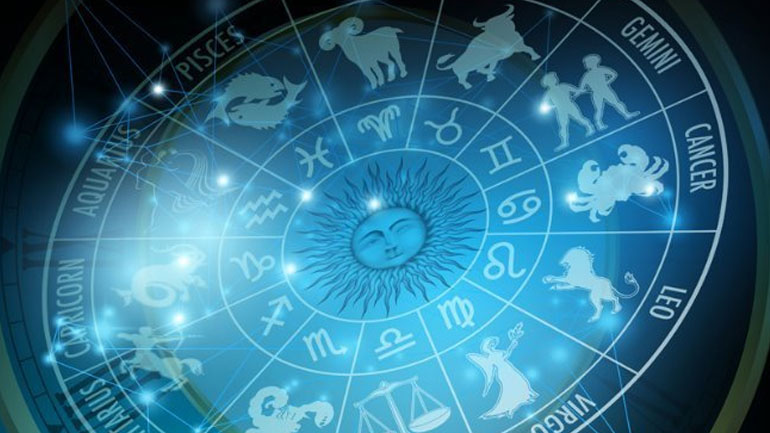Τι κάνουν τα ζώδια μπροστά σε ένα αισθηματικό εμπόδιο;