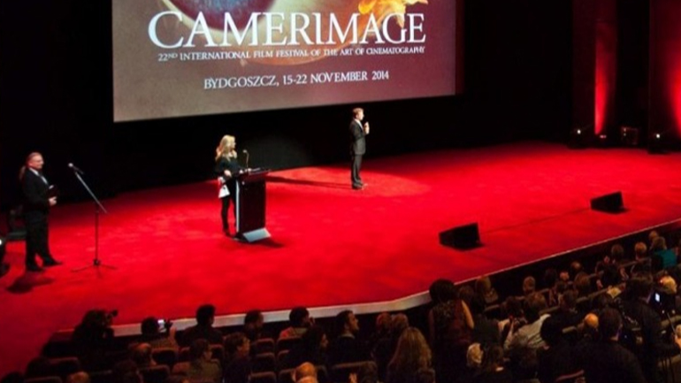 Το Διεθνές Φεστιβάλ «Camerimage» αναζητά νέα έδρα