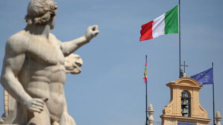 Στα αζήτητα το «ομόλογο του πατριώτη»