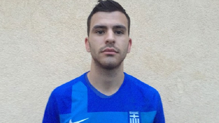 Γαϊτανίδης: «Δεν έχουμε πρόβλημα με κανέναν αντίπαλο»