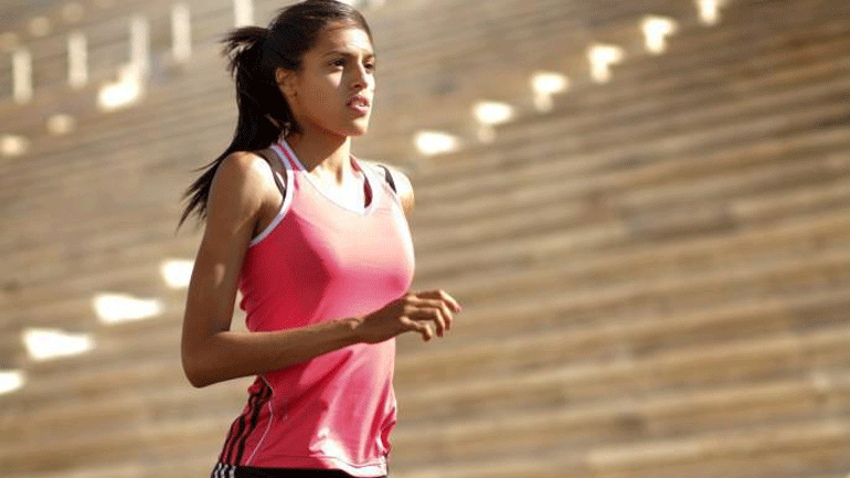 Στον Παναθηναϊκό η Αθηνά Κοΐνη