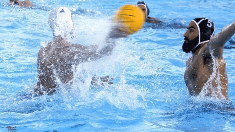 Σπουδαία νίκη της Βουλιαγμένης στις Συρακούσες