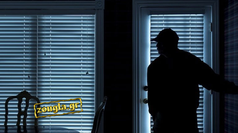 Μυστήριο με τον θάνατο ηλικιωμένης που έπεσε θύμα ληστείας – Την έδεσαν χειροπόδαρα