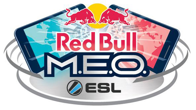 Στρατηγική συνεργασία Honor και Red Bull