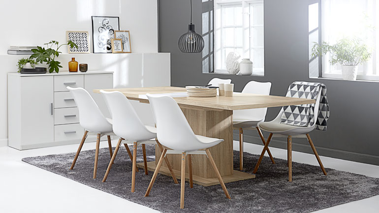 Cyber Days στη JYSK: Κερδίστε στις αγορές σας έως και 75%!