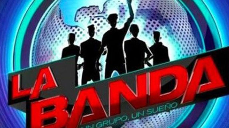 Αναβάλλεται η πρεμιέρα του La Banda – Δεν θα βγει στον αέρα του Open!