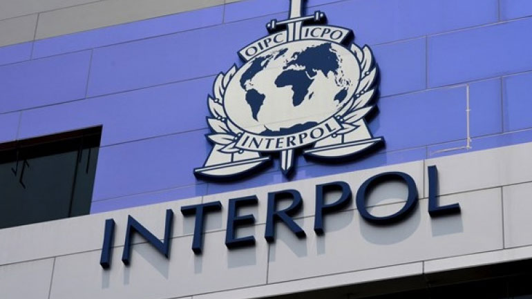 Το Κρεμλίνο καταγγέλλει πως ασκήθηκαν ισχυρές πιέσεις για την εκλογή του προέδρου της Ιντερπόλ