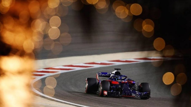 «Best Seller» η βιογραφία του Kimi Raikkonen με εξαιρετικές αποκαλύψεις