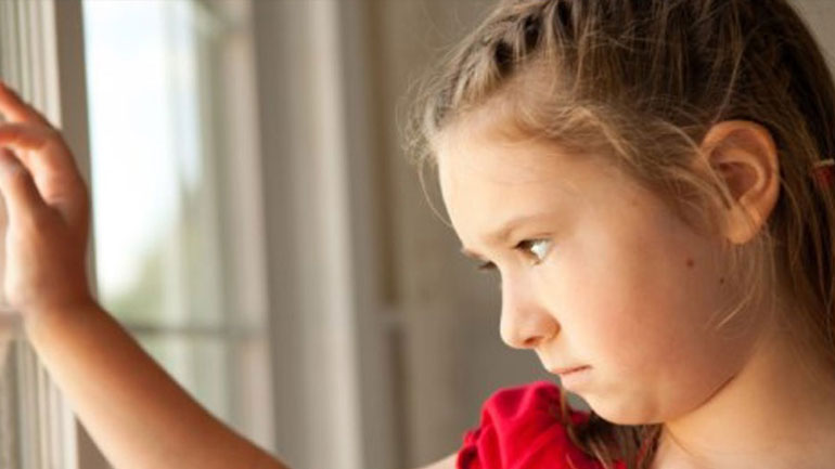 Πώς να μιλήσετε σε ένα μικρό παιδί για τον θάνατο