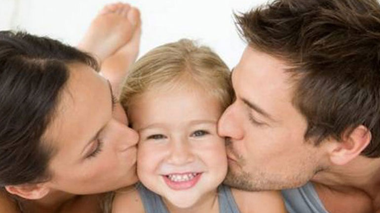 Αυτά είναι τα ζώδια που δεν αντέχουν τα παιδιά