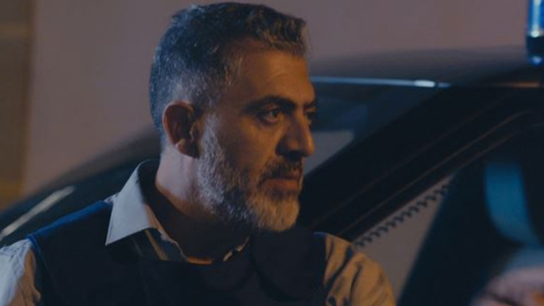 Το Τατουάζ: Η Ελένη αναγκάζεται να ενδώσει στις ορέξεις του Ορφέα