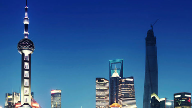 Κίνα: Ετήσια αύξηση 23,5% κατέγραψε ο τζίρος στον κλάδο των ταχυμεταφορών