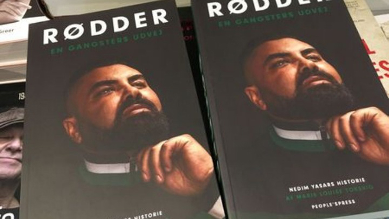 Τέλος στα όνειρα ενός πρώην γκάνγκστερ για μια καλύτερη ζωή