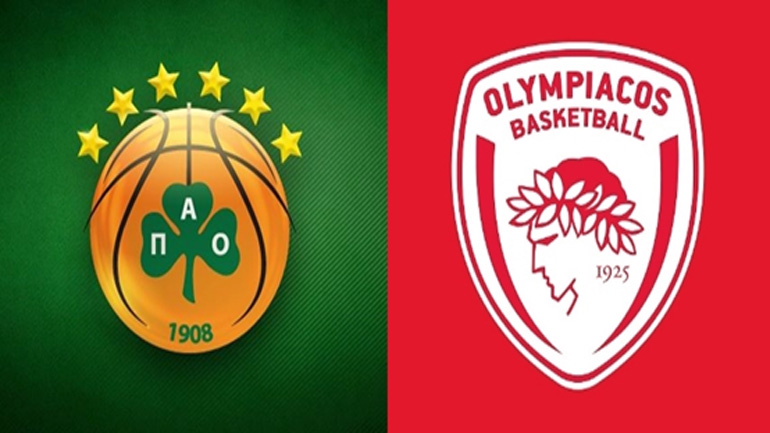 Ο Εφτάστερος και ο Τετράστερος τού Παραμυθιού