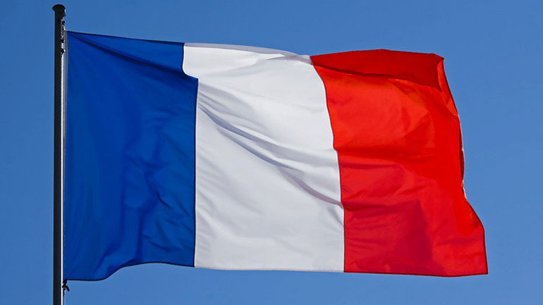 Η Γαλλία επέβαλε κυρώσεις σε 18 Σαουδάραβες για την υπόθεση Κασόγκι