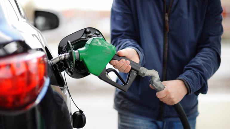 Σε ποια χώρα μπορείς να κάνεις τα περισσότερα χιλιόμετρα με 50 ευρώ βενζίνη; Σε ποια χώρα μπορείς να κάνεις τα περισσότερα χιλιόμετρα με 50 ευρώ βενζίνη;