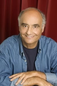 Ο «Ιαβέρης»