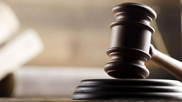 Η εισαγγελία καλεί Πολύδωρα και Μαρκογιαννάκη να καταθέσουν για το C4i