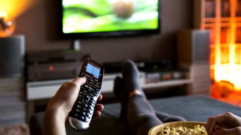 Απόψε έχει Μπέρμιγχαμ…