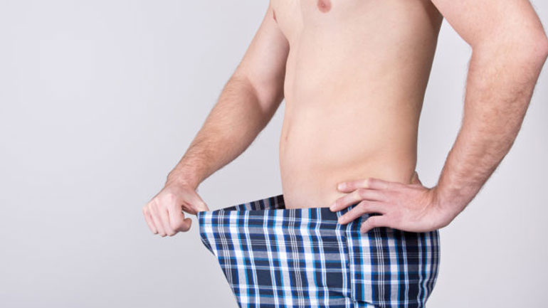 Έξι λόγοι για τους οποίους το πέος μπορεί να έχει δυσάρεστη οσμή