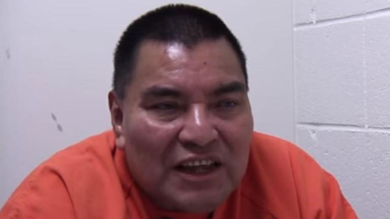 Γουατεμάλα: Κάθειρξη 5.160 ετών επιβλήθηκε σε πρώην στρατιωτικό