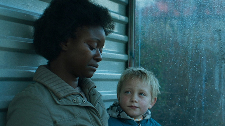 «Ανάσα Ελευθερίας» – Μία δραματική ταινία της Ίζολντ Ουγκαντότιρ