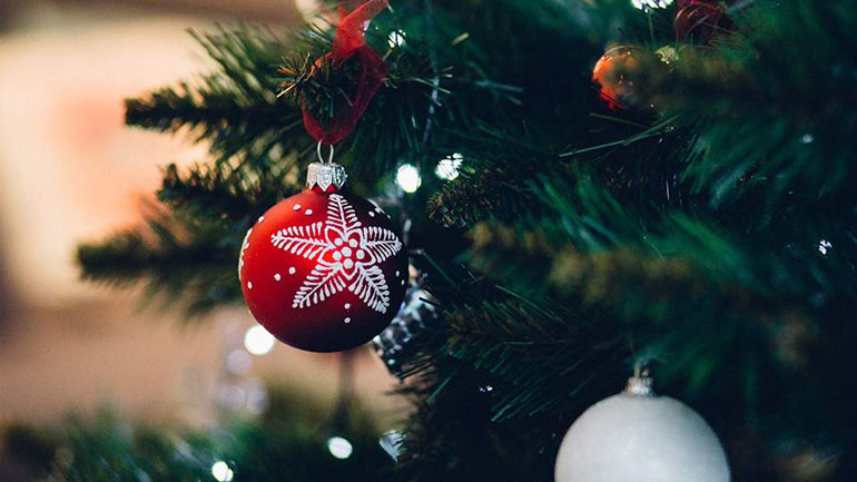 Γερμανία: Η προτεσταντική Εκκλησία επικρίνει την «άγρια» εμπορευματοποίηση των Χριστουγέννων