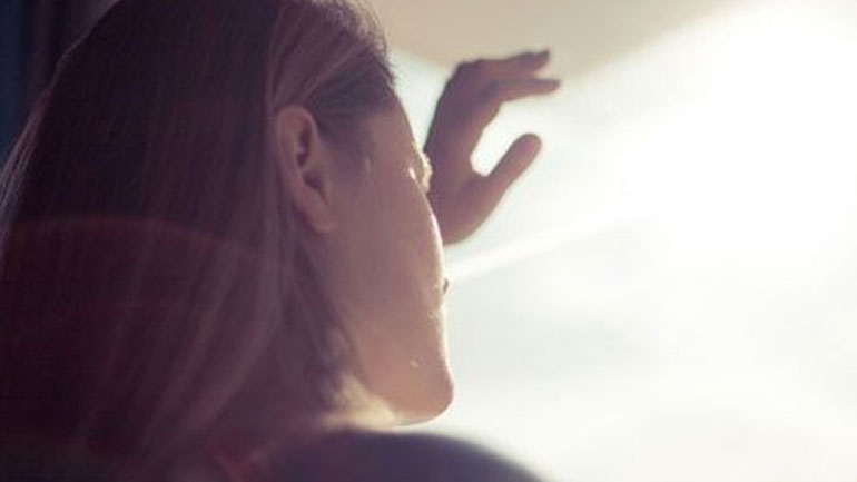 Τρία πράγματα για τα οποία θα μπορούσες να μετανιώσεις με βάση το ζώδιό σου