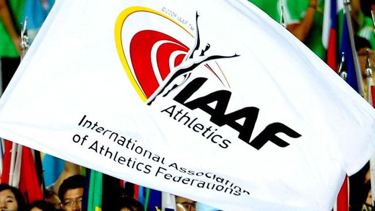 World Indoor Tour: Σημαντικά τα έπαθλα της IAAF στους νικητές της σειράς