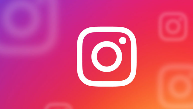 Το Instagram θα αφαιρεί τους ψεύτικους ακολούθους και τα επί πληρωμή likes