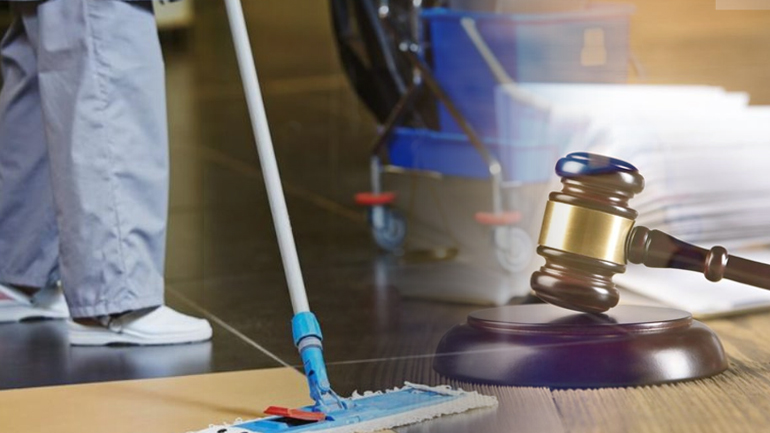 “Ντρέπομαι αλλά το έκανα για τα παιδιά μου”