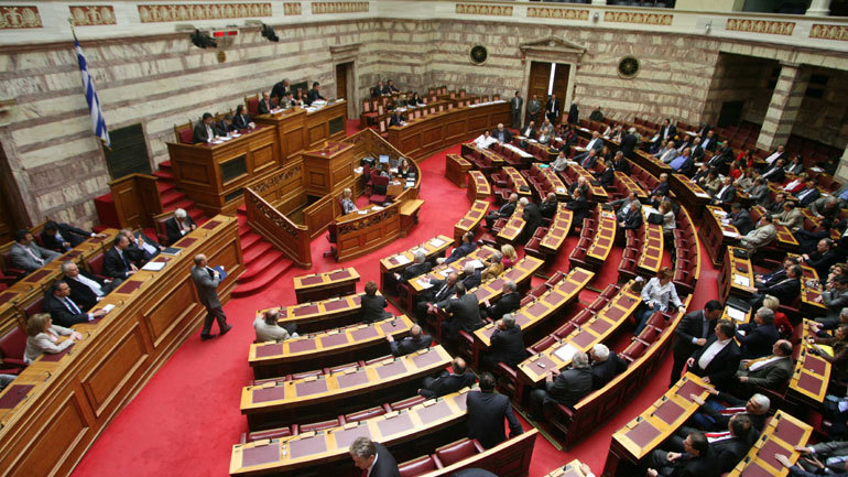 Who’s Afraid of Virginia Woolf?