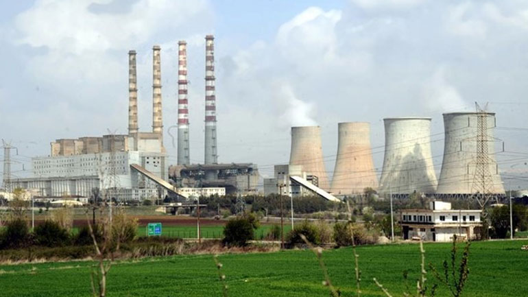 Στις αρχές του 2019 οι εξελίξεις με τις ενεργειακές αποκρατικοποιήσεις