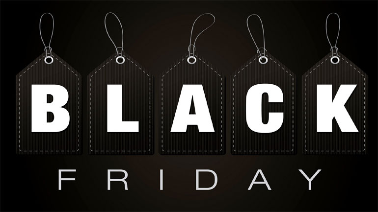 Η «Μαύρη Παρασκευή» στη Ρωσία θα συνεχισθεί και το Σάββατο