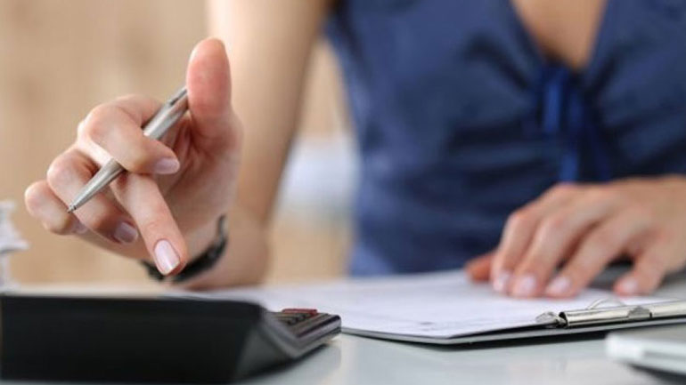 Οι βαρύνουσας σημασίας τρόποι διακανονισμού της ιδιωτικής σύνταξης