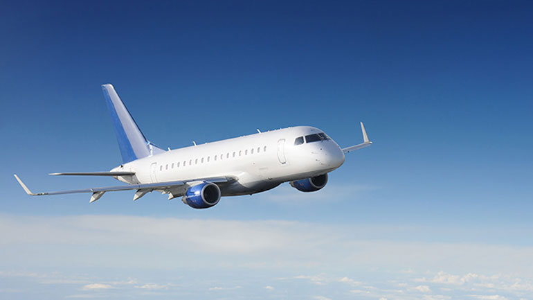 Skyscanner: 76% περισσότεροι Έλληνες αναζήτησαν εισιτήρια σήμερα, ανήμερα της Black Friday