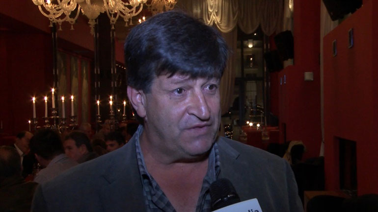 Μεγαλύτερη αστυνόμευση στην ελληνοαλβανική μεθόριο ζητά ο δήμαρχος Πωγωνίου Μεγαλύτερη αστυνόμευση στην ελληνοαλβανική μεθόριο ζητά ο δήμαρχος Πωγωνίου